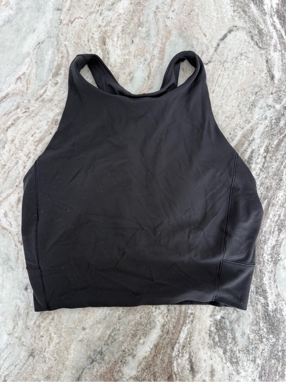 Rhone - Sports Bra